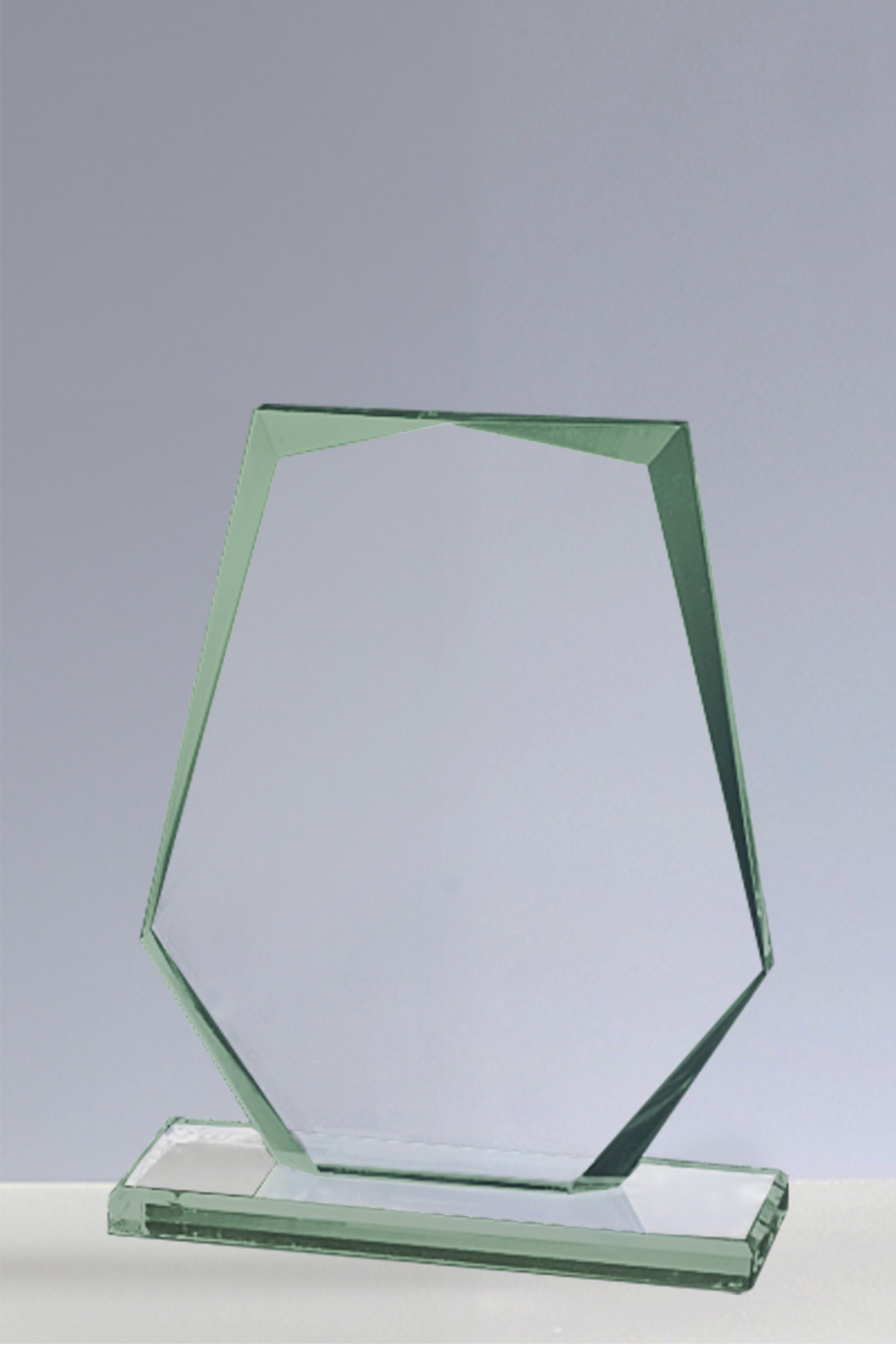 Trofee de Sticla GSW 283